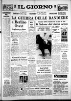 giornale/CFI0354070/1959/n. 259 del 31 ottobre
